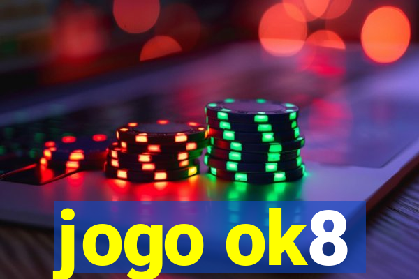 jogo ok8